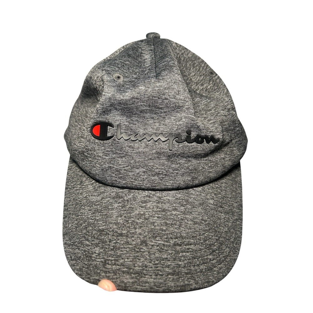 Champion Hat